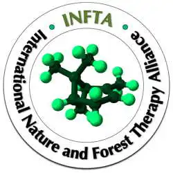 INFTA