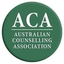 Australian Counselling Association (ACA)