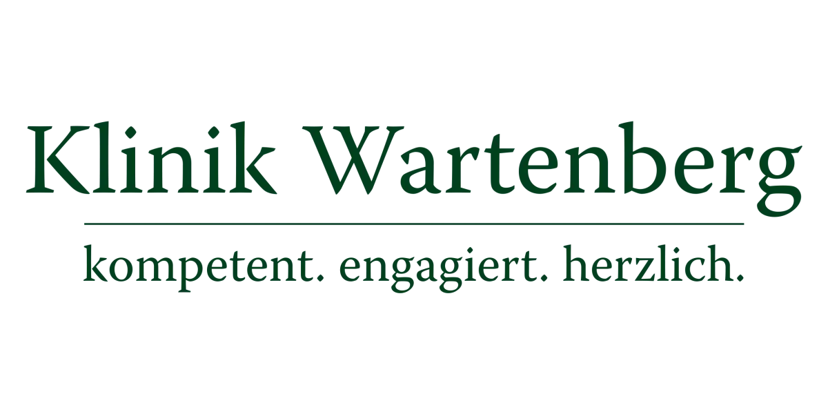 Klinik Wartenberg