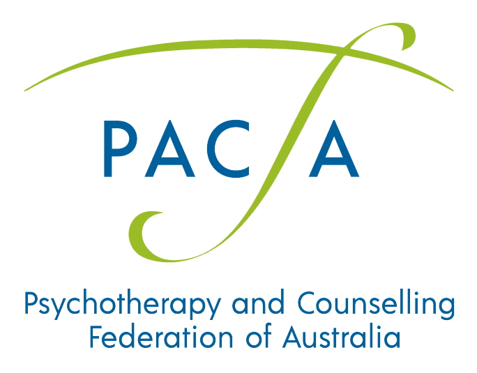 Psychotherapy and Counselling Federation of Australia (PACFA)